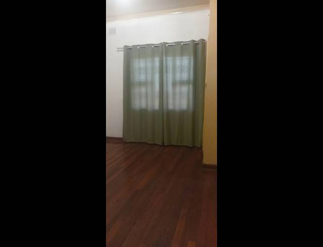 4 BEDROOM FREESTANDING FOR SALE IN STANGER CENTRAL